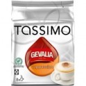 GEVALIA Cappuccino