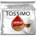 GEVALIA Latte Macchiato