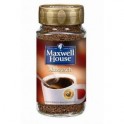 Maxwell House Classic instantná 200g