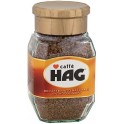 Cafe Hag bezkofeínová instantná 100g