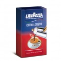 Lavazza Crema e Gusto 250g mletá