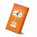 Julius Meinl Raňajková 500g mletá