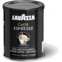 Lavazza Caffé Espresso 250g mletá