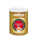 Lavazza Qualita Oro 250g mletá