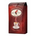 Julius Meinl President 500g mletá