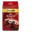 Jacobs Monarch 500g mletá
