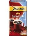 Jacobs Monarch Mild 500g mletá