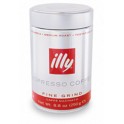 Illy Italian Espresso 250g mletá