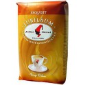 Julius Meinl Jubileum 500g mletá