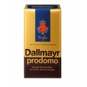 Dallmayr Prodomo 500g mletá