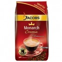 Jacobs Monarch Crema 1kg zrnková