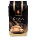 Dallmayr Crema D Oro 1kg zrnková