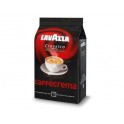 Lavazza Classico 1kg zrnková