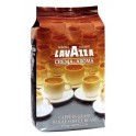 Lavazza Crema e Aroma 1kg zrnková