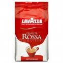 Lavazza Qualita Rossa 1kg zrnková
