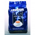 Lavazza Gran Aroma 1kg zrnková