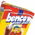 Benco Plus Kakao 1000g