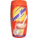 Ovomaltine v dóze 500g