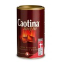 Caotina Surfin dóza 500g