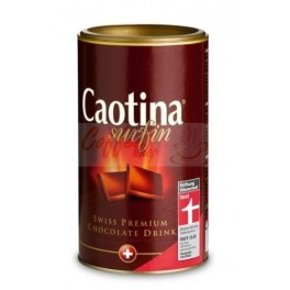 Caotina Surfin dóza 500g