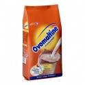 Ovomaltine 900g