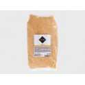 Rioba Dry Demerara 1kg