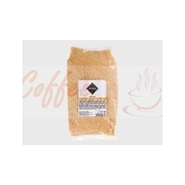 Rioba Dry Demerara 1kg