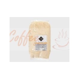 Rioba Golden Demerara 1kg