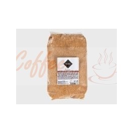 Rioba Dark Demerara 1kg