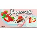 Yogurette čokolády 9ks