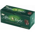 After Eight 200g