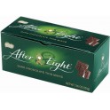 After Eight 200g