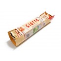 Giotto 4 pack