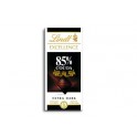 Lindt Excellence 85%