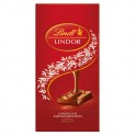 Lindt Lindor mliečna