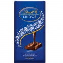 Lindt Lindor horká