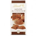 Lindt Mousse au Chocolat