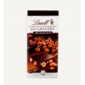 Lindt Les Grandes horká