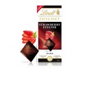 Lindt Excellence Jahoda