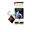 Lindt Excellence Coconut