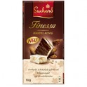 Suchard Turecký med