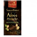 Suchard Sensations pistácia