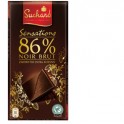 Suchard Sensations 86%