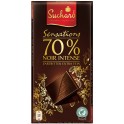 Suchard Sensations 70%