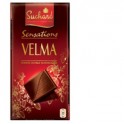 Suchard Sensations Velma