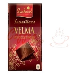 Suchard Sensations Velma