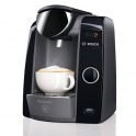 Bosch Tassimo JOY čierne + DARČEK