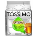 Twinnings Green Tea 16 nápojov
