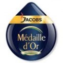 Jacobs Medaile d or 8ks