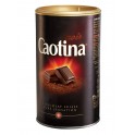 Caotina Dark dóza 500g